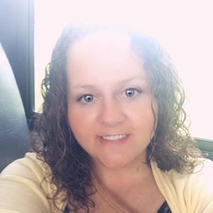 Meet your Posher, Angel